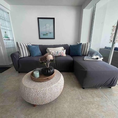 Bueno Paradise Condo In Marbella Juan Dolio Extérieur photo