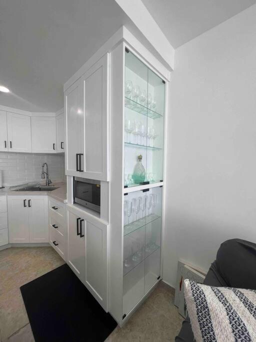 Bueno Paradise Condo In Marbella Juan Dolio Extérieur photo